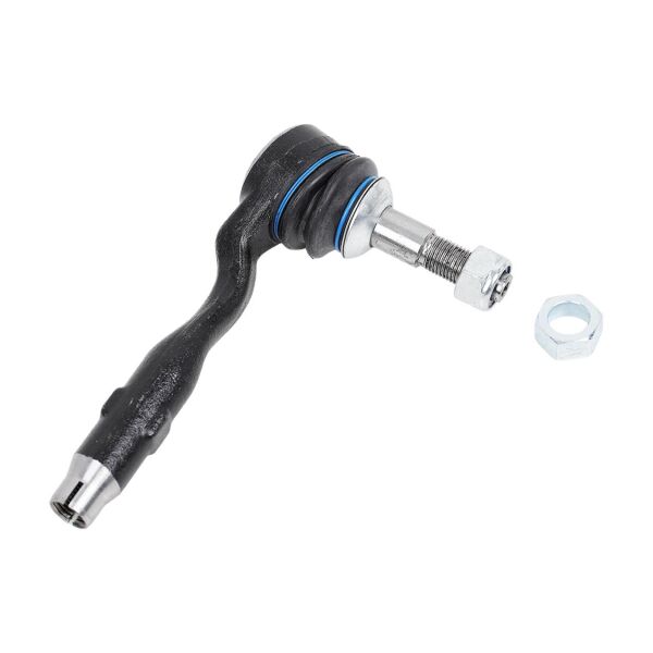 Bmw F01 F07 F10 Sağ Rotbaşı | Delphi