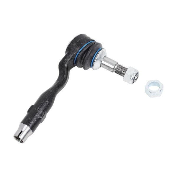 Bmw F01 F07 F10 Sağ Rotbaşı | Delphi