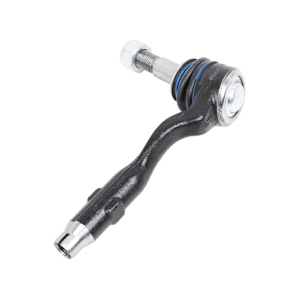Bmw F01 F07 F10 Sağ Rotbaşı | Delphi
