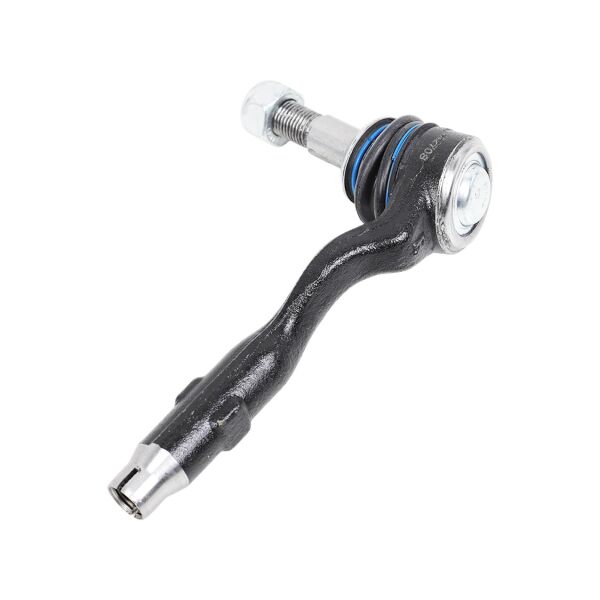 Bmw F01 F07 F10 Sağ Rotbaşı | Delphi