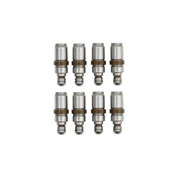 Bmw F20 F30 - N13 İtici Takımı - Emme ( 8 Adet ) | Ina