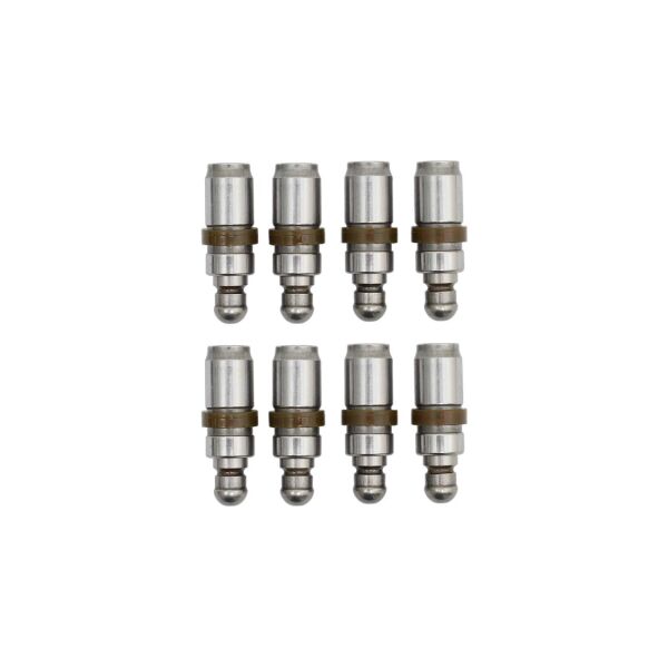 Bmw F20 F30 - N13 İtici Takımı - Emme ( 8 Adet ) | Ina