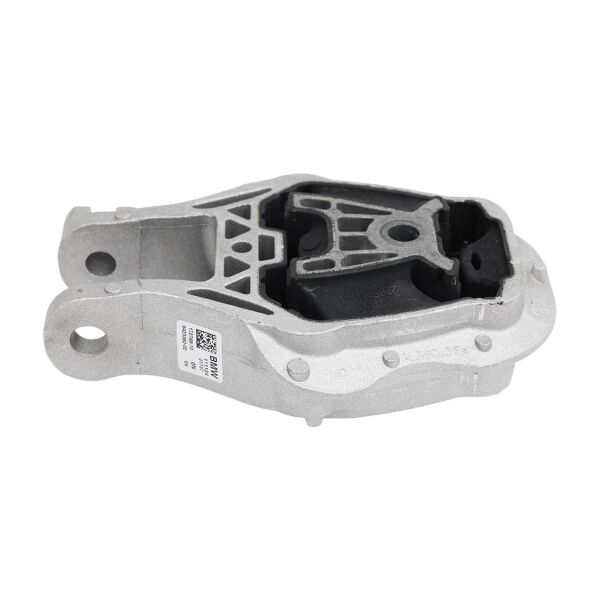 Bmw F70 F74 U10 U11 U12 Motor Askı Kulağı | Orijinal