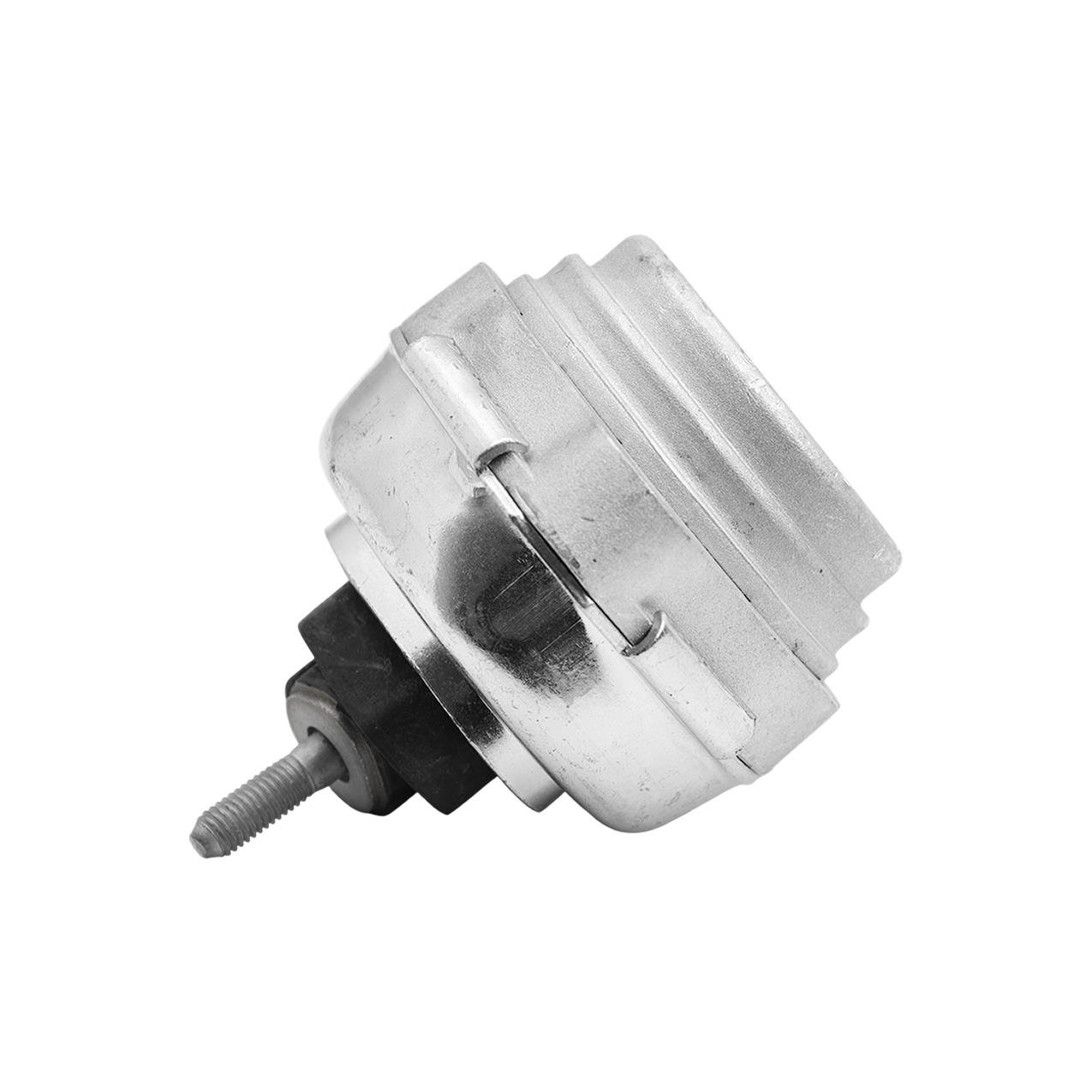 Bmw X3 E83 - M47N2 Motor Takozu - Sağ | Kautek