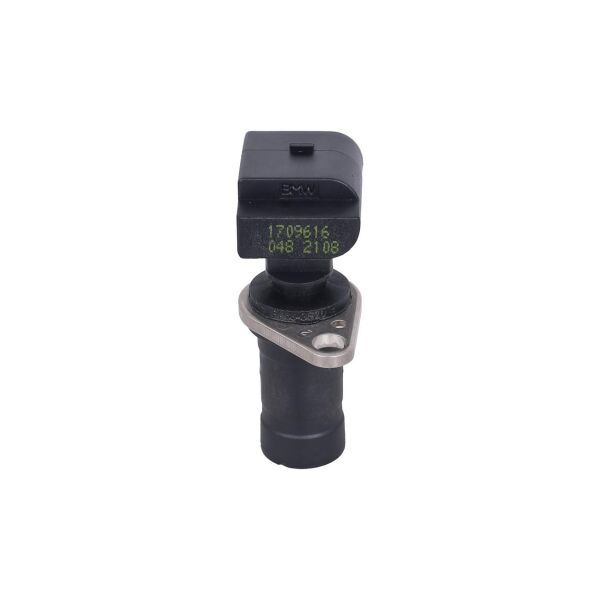 Bmw X3 E83 X5 E53 E38 E39 E46 E60 E65 - M43 M52 M54 Krank Devir Sensörü | Orijinal