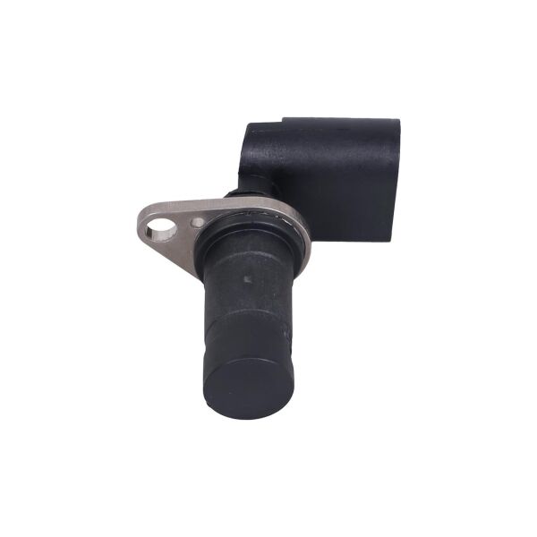 Bmw X3 E83 X5 E53 E38 E39 E46 E60 E65 - M43 M52 M54 Krank Devir Sensörü | Orijinal