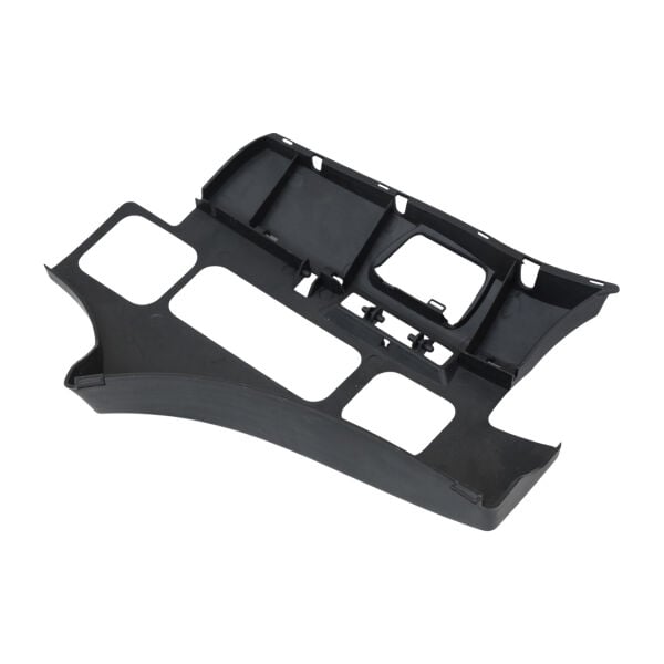 Bmw E60 Ön Tampon Taşıyıcı Braketi - Sağ - M5 ( 2003-09 ) | Wender