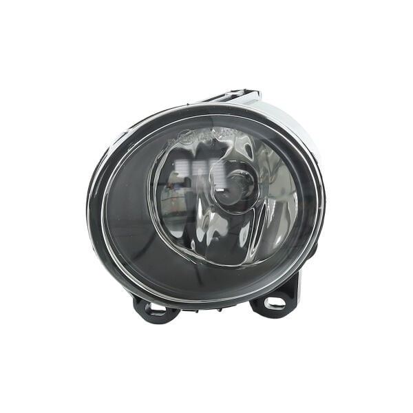 Bmw E92 F07 F10 Sis Farı Sol - ( M-Tech ) | Wender