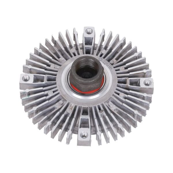 Bmw E30 E34 E36 E46 E39 Fan Termiği - 4 Delik | Otsa