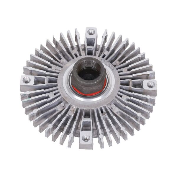 Bmw E30 E34 E36 E46 E39 Fan Termiği - 4 Delik | Otsa