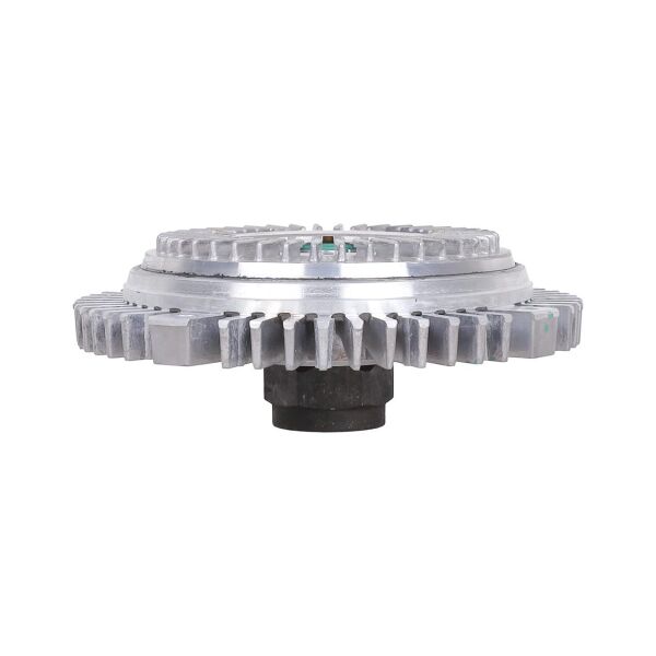 Bmw E30 E34 E36 E46 E39 Fan Termiği - 4 Delik | Otsa