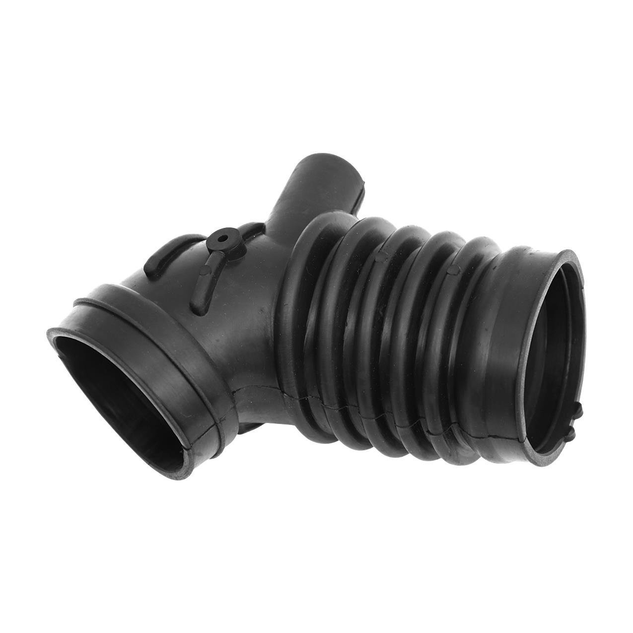 Bmw E36 - M43 3.18i Hava Akışmetre Körüğü | Ossca