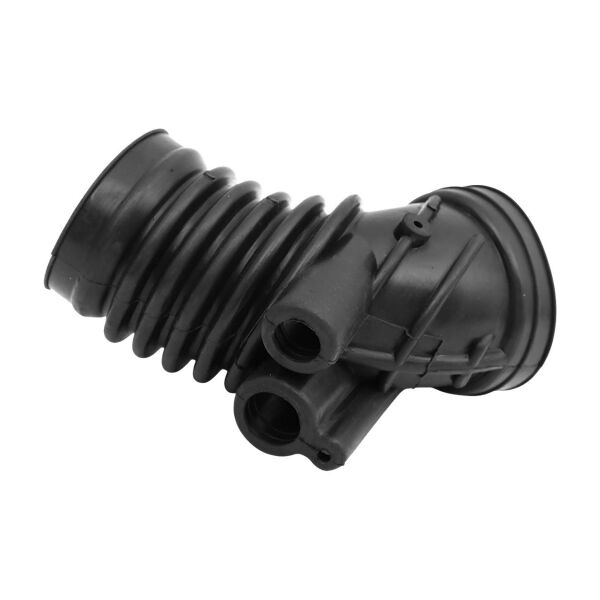 Bmw E36 - M43 3.18i Hava Akışmetre Körüğü | Ossca