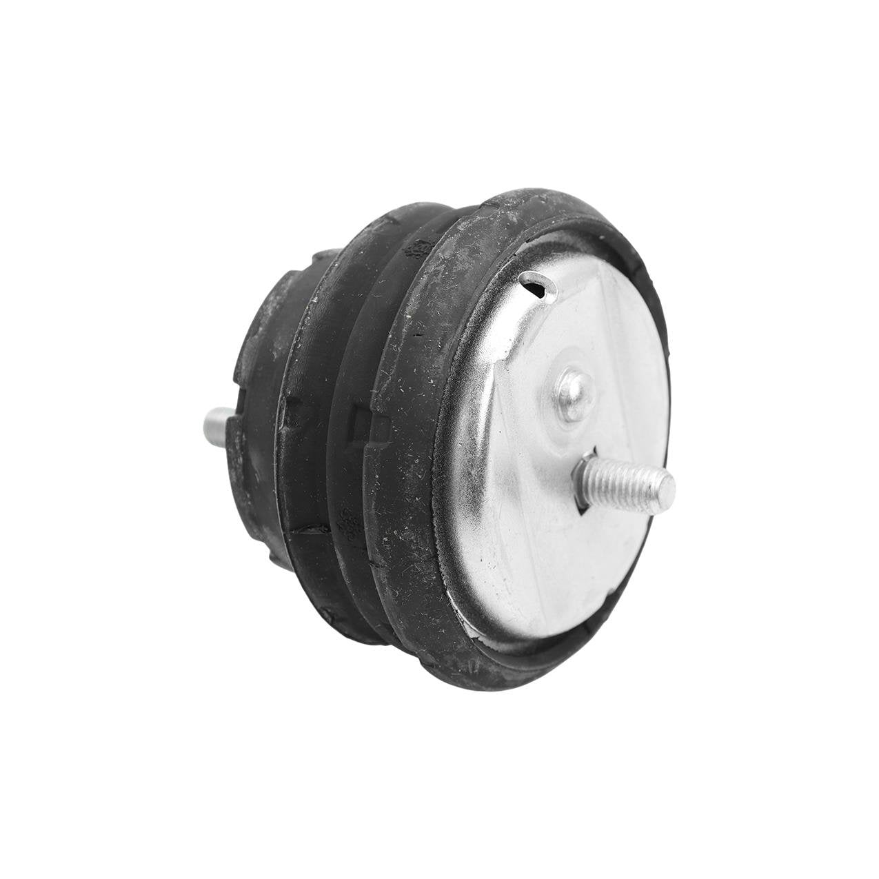 Bmw E39 - M52 M54 Motor Takozu | Lemförder