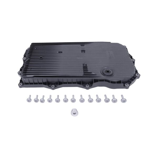 Bmw E70 E84 F01 F07 F10 F20 F25 F26 F30 F32 F34 F36 G06 G20 G30 - 8HP45-70 Şanzıman Yağ Filtresi | Z
