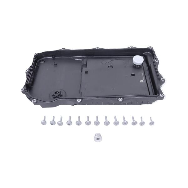 Bmw E70 E84 F01 F07 F10 F20 F25 F26 F30 F32 F34 F36 G06 G20 G30 - 8HP45-70 Şanzıman Yağ Filtresi | Z