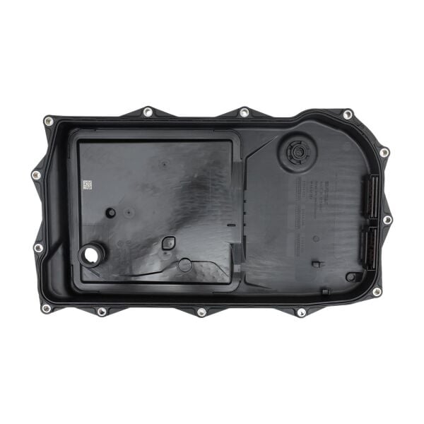 Bmw E70 E84 F10 F20 F25 F26 F30 F32 F34 F36 G06 G20 G30 - 8HP45-70 Şanzıman Yağ Filtresi | Zf