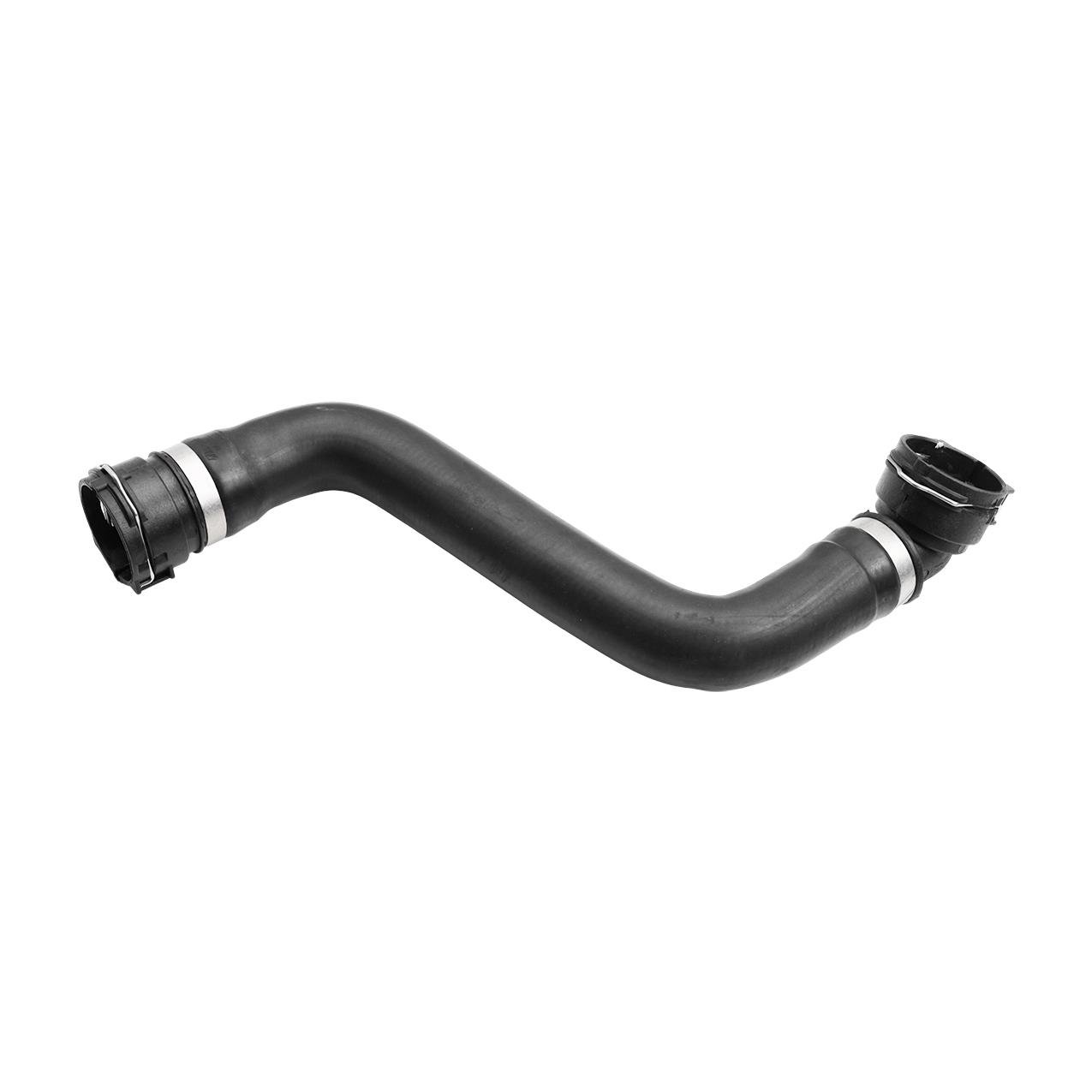 Bmw F07 F10 - N47N / N47S1 Alt Hortum | Kautek