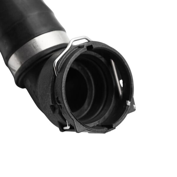 Bmw F07 F10 - N47N / N47S1 Alt Hortum | Kautek