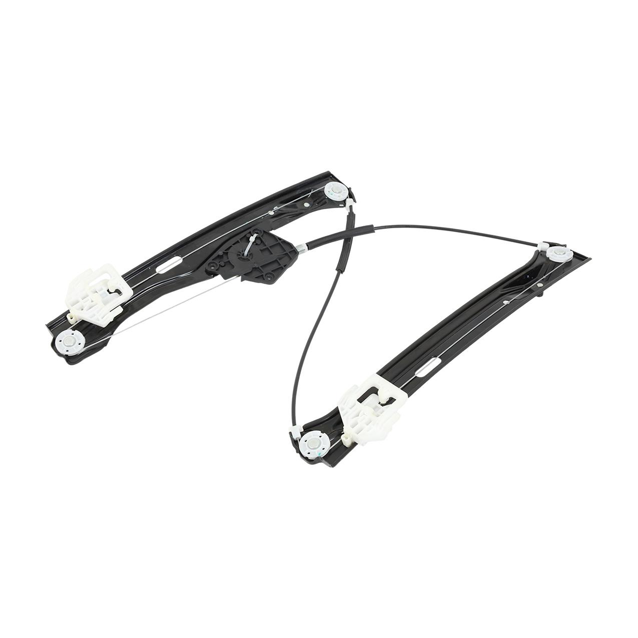 Bmw F20 Cam Krikosu Ön Sol - Motorsuz | Wender