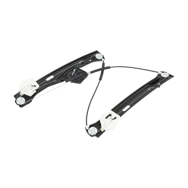Bmw F20 Cam Krikosu Ön Sol - Motorsuz | Wender