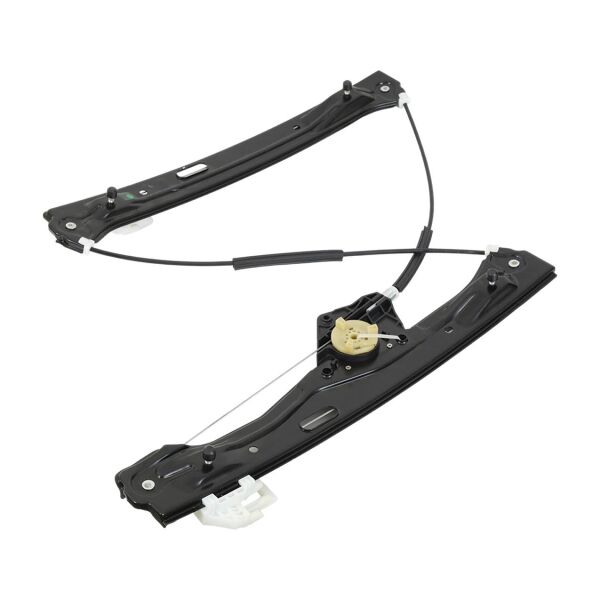 Bmw F20 Cam Krikosu Ön Sol - Motorsuz | Wender