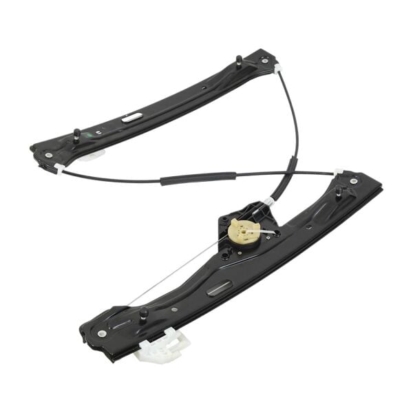 Bmw F20 Cam Krikosu Ön Sol - Motorsuz | Wender