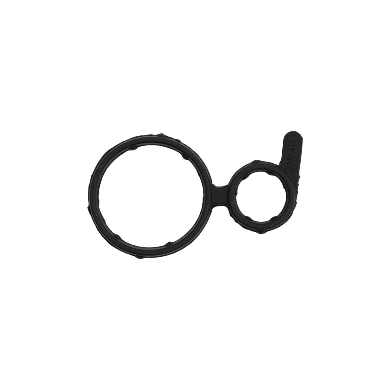 Bmw N47N N57N B37 Silindir Kapak Ara Contası | Victor Reinz