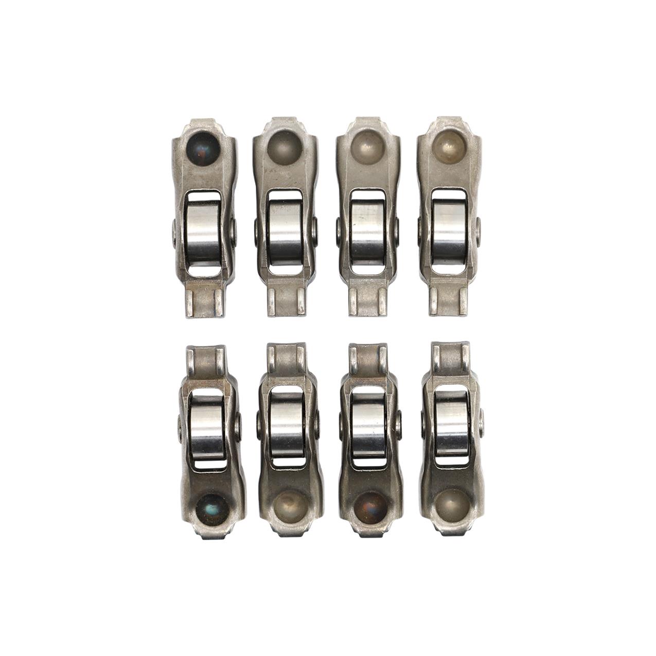 Bmw N47N N57N B47 B57 Piyano Tuşu ( 8 Adet ) | Ina