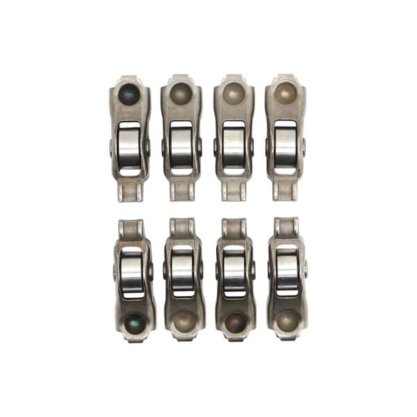 Bmw N47N N57N B47 B57 Piyano Tuşu ( 8 Adet ) | Ina