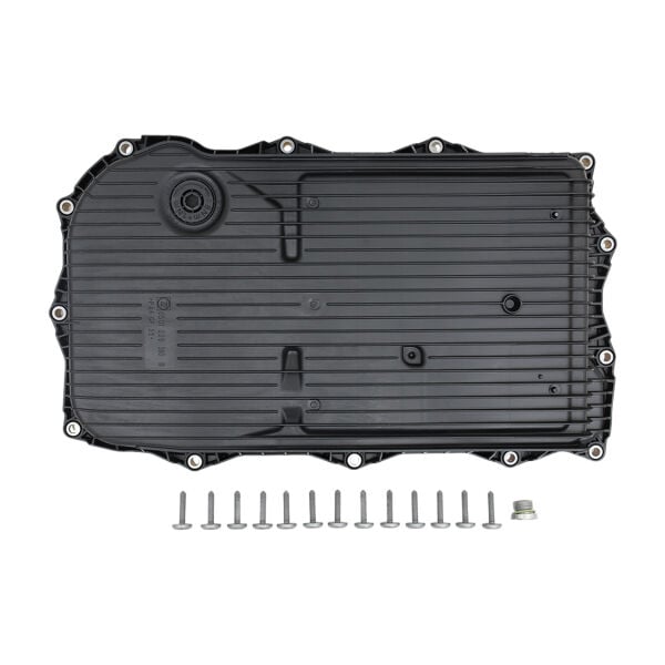 Bmw E70 E84 F10 F20 F25 F26 F30 F32 F34 F36 G06 G20 G30 - 8HP45-70 Şanzıman Yağ Filtresi | Zf