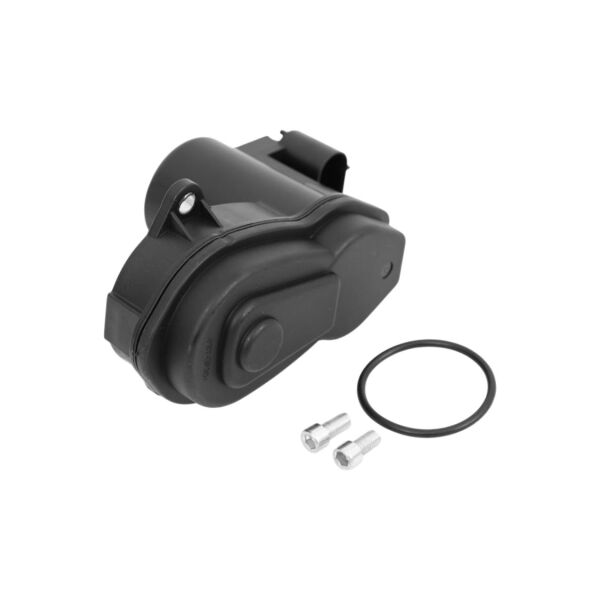 Bmw F10 F25 F26 El Fren Motoru | Wender