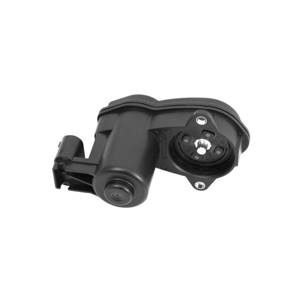 Bmw F10 F25 F26 El Fren Motoru | Wender