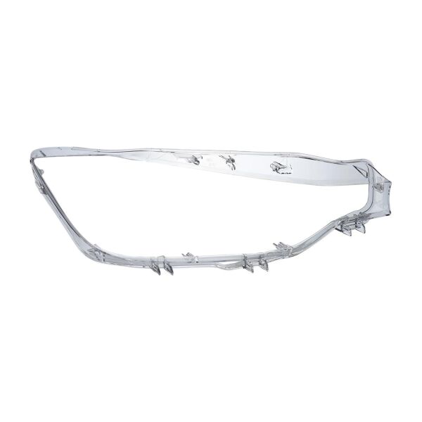 Bmw F30 Sağ Far Camı - LCI ( 2016 - 18 ) | Ithal