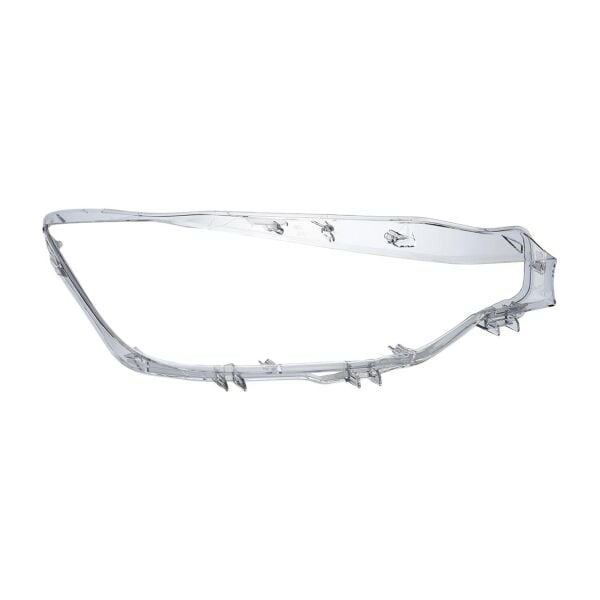 Bmw F30 Sağ Far Camı - LCI ( 2016 - 18 ) | Ithal