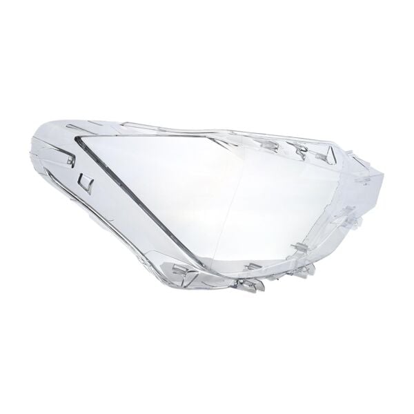 Bmw F30 Sağ Far Camı - LCI ( 2016 - 18 ) | Ithal