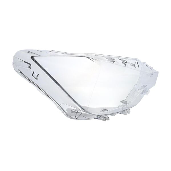 Bmw F30 Sağ Far Camı - LCI ( 2016 - 18 ) | Ithal