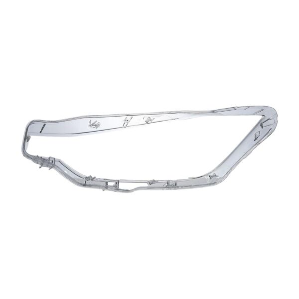 Bmw F30 Sağ Far Camı - LCI ( 2016 - 18 ) | Ithal