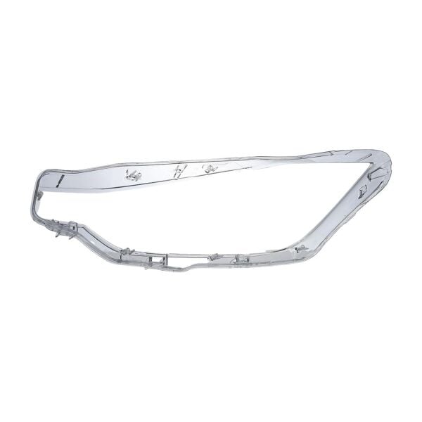 Bmw F30 Sağ Far Camı - LCI ( 2016 - 18 ) | Ithal