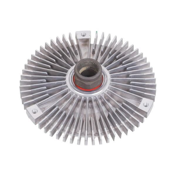 Bmw X5 E53 E34 E46 E39 Fan Termiği - 3 Delik | Otsa