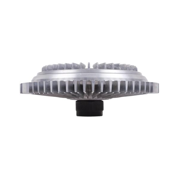 Bmw X5 E53 E34 E46 E39 Fan Termiği - 3 Delik | Otsa