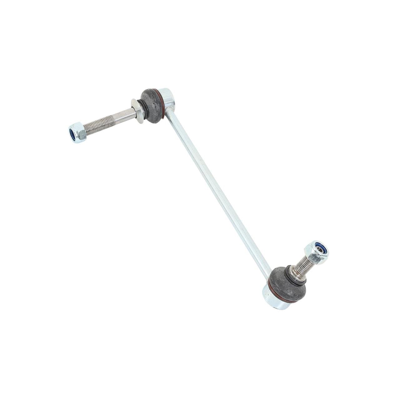 Bmw X5 E70 F15 - X6 E71 F16 Ön Sol Z Rot | Ytt