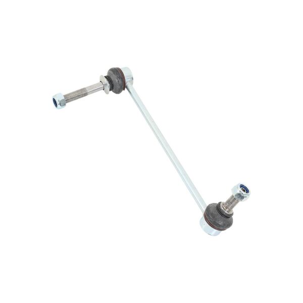 Bmw X5 E70 F15 - X6 E71 F16 Ön Sol Z Rot | Ytt