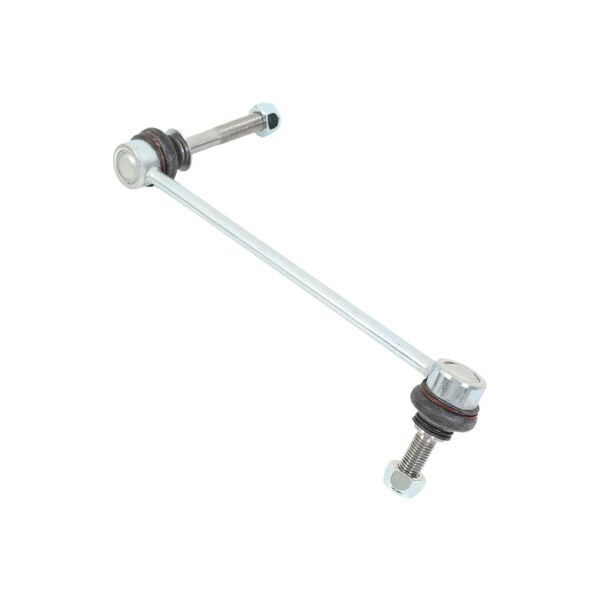 Bmw X5 E70 F15 - X6 E71 F16 Ön Sol Z Rot | Ytt