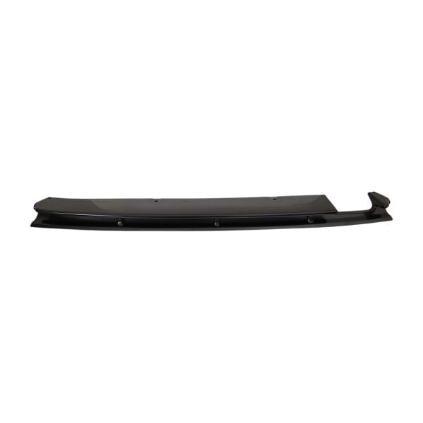 Bmw E36 Arka M3 Tipi Difüzör Plastik | Wender
