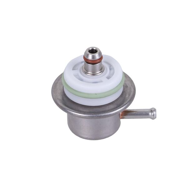 Bmw E34 E36 E46 Benzin Basınç Regülatörü | Pierburg