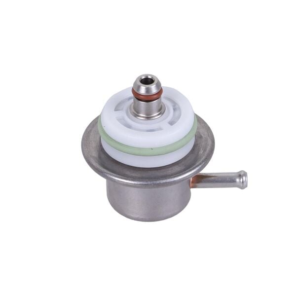 Bmw E34 E36 E46 Benzin Basınç Regülatörü | Pierburg