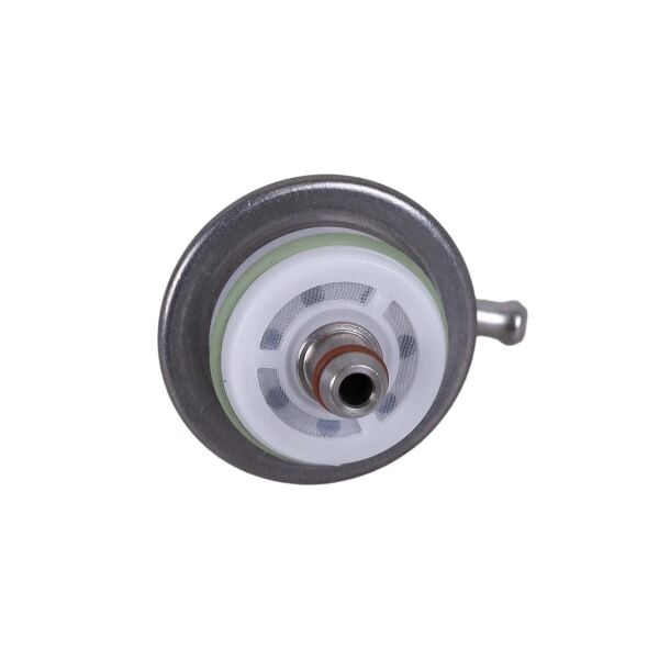 Bmw E34 E36 E46 Benzin Basınç Regülatörü | Pierburg