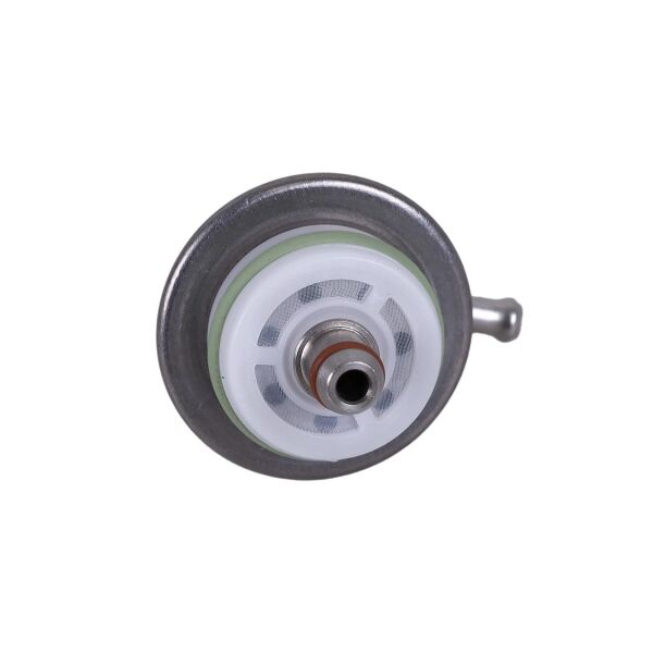 Bmw E34 E36 E46 Benzin Basınç Regülatörü | Pierburg