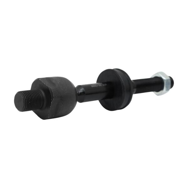 Bmw E39 Rotmili | Votto